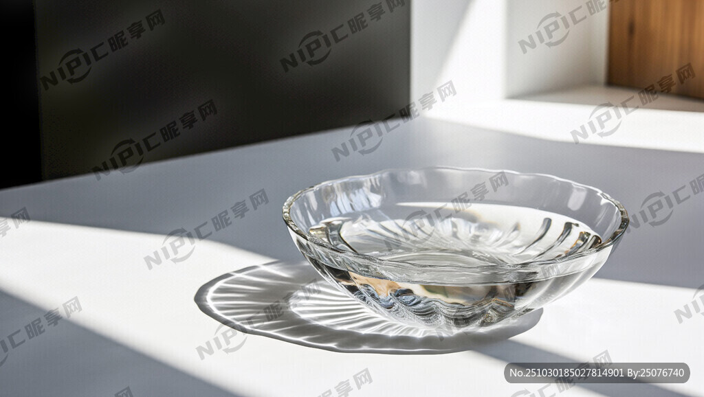 玻璃杯 创意玻璃器皿