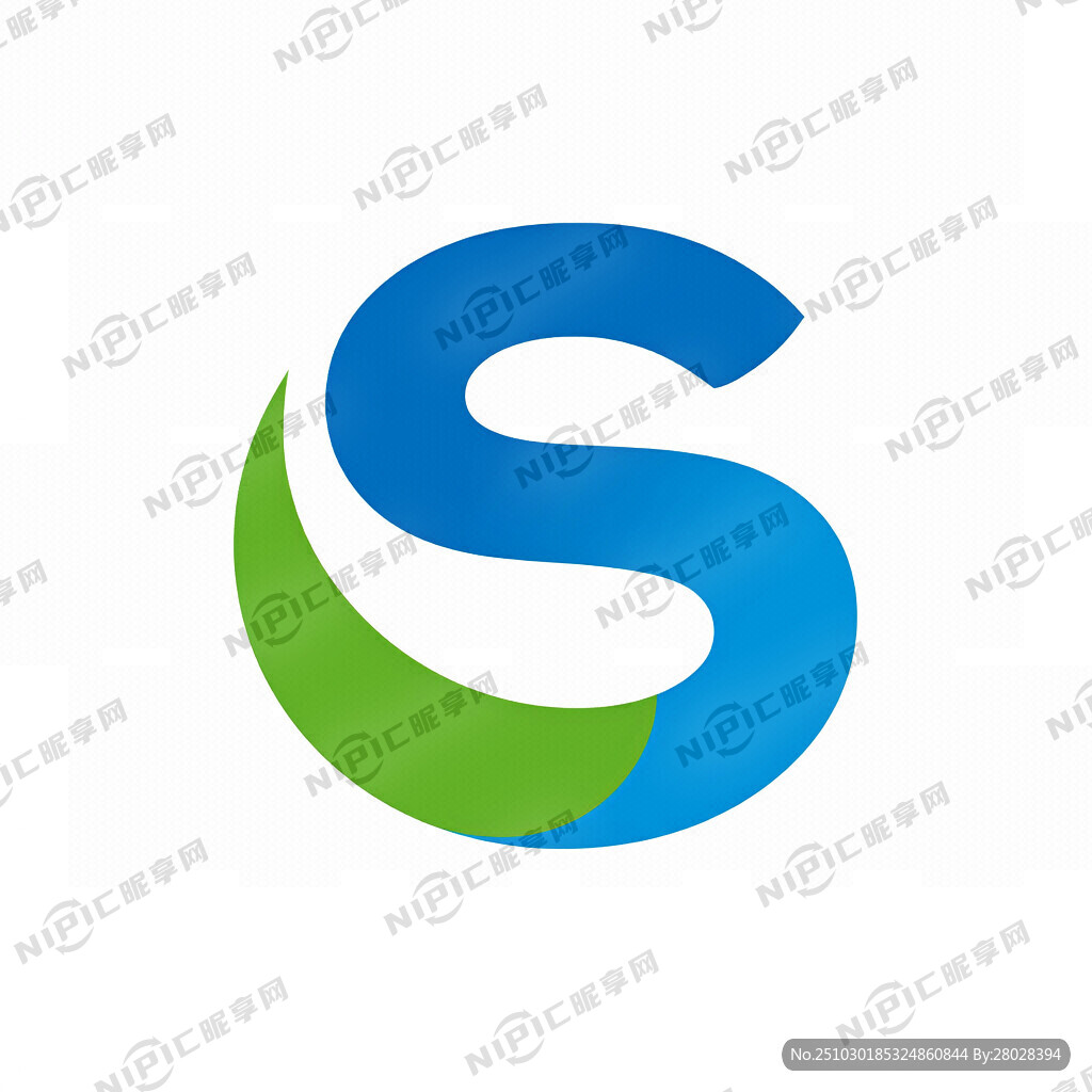 给射洪市第八幼儿园设计一个标志