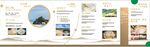 精美网页设计模板展示