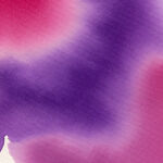 梦幻渐变色彩背景图