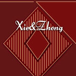 红色婚礼 主题婚礼