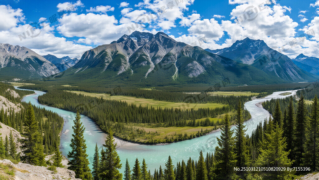 大好河山寸土不让