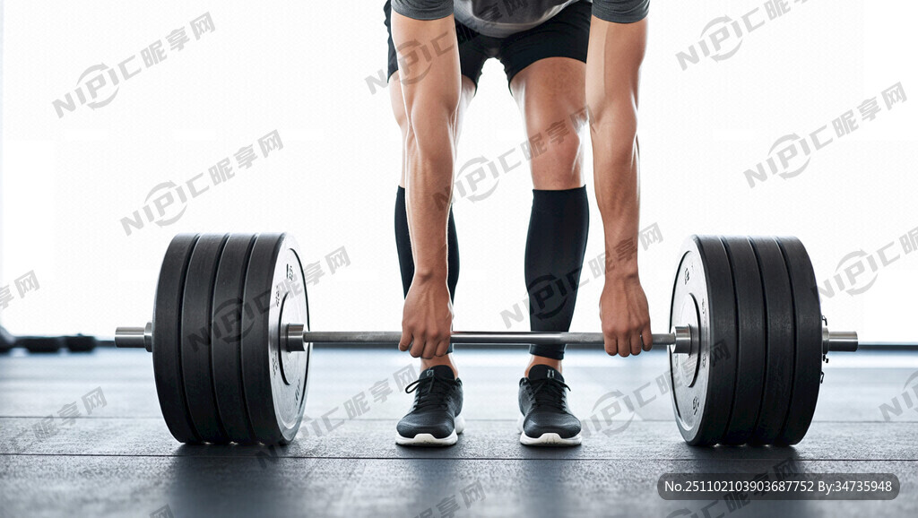 请根据自身情况使用合理正确动作