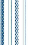 蓝白条纹几何图案纹理