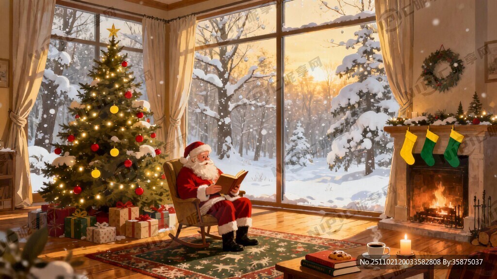 长255宽84CM。大落地窗