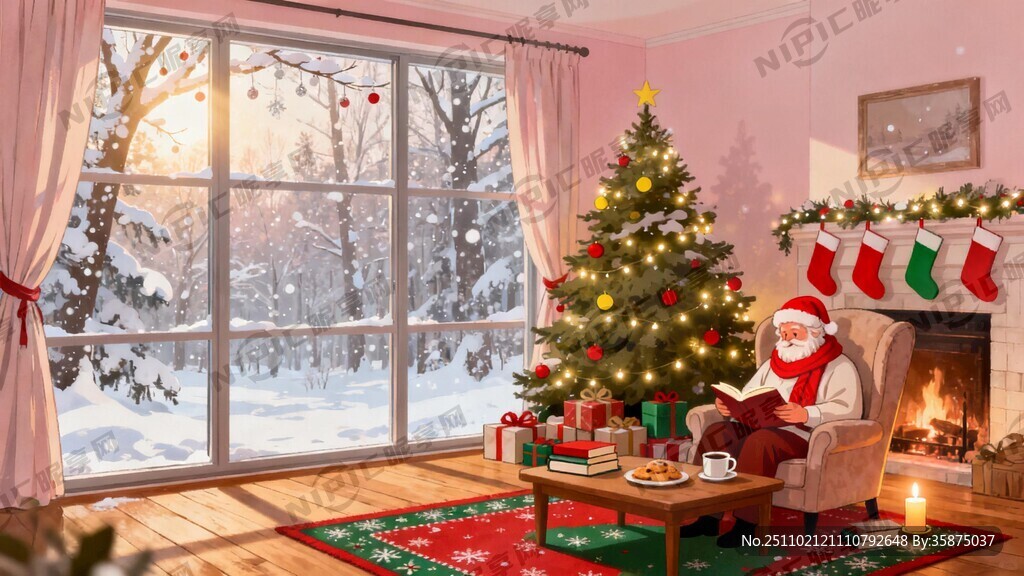 长255宽84CM。大落地窗