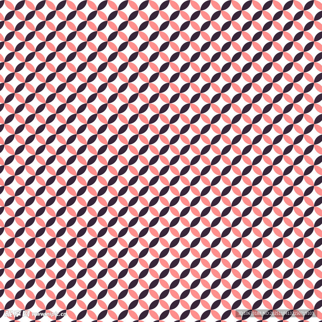 斜纹条纹图案纹理素材