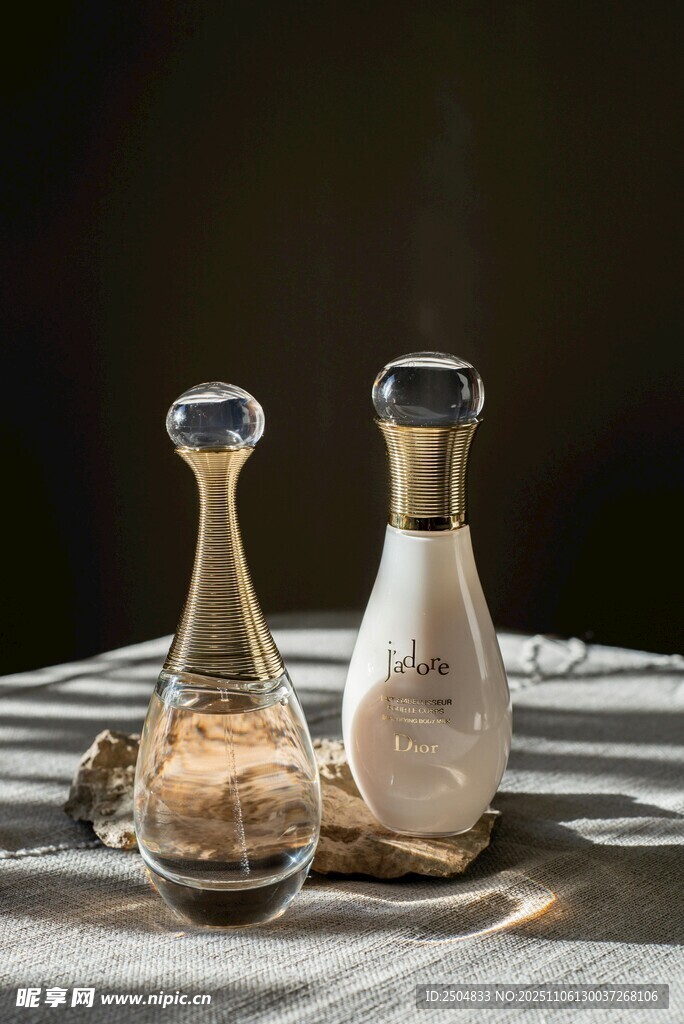 玻璃调料瓶 厨房好帮手