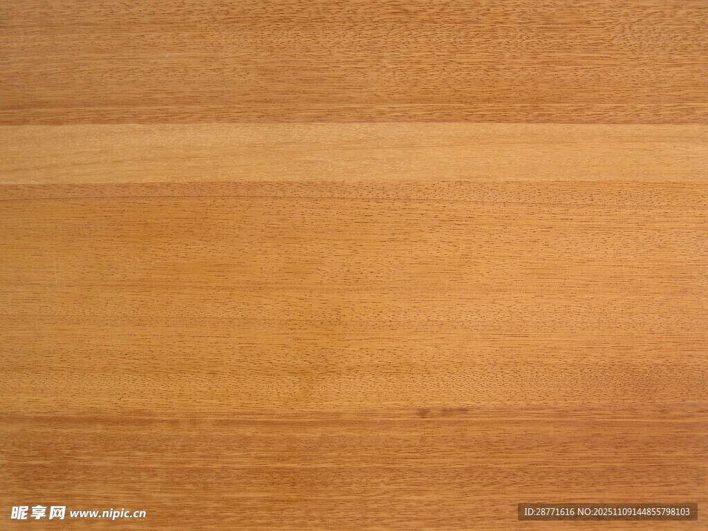 浅棕色木纹背景纹理图