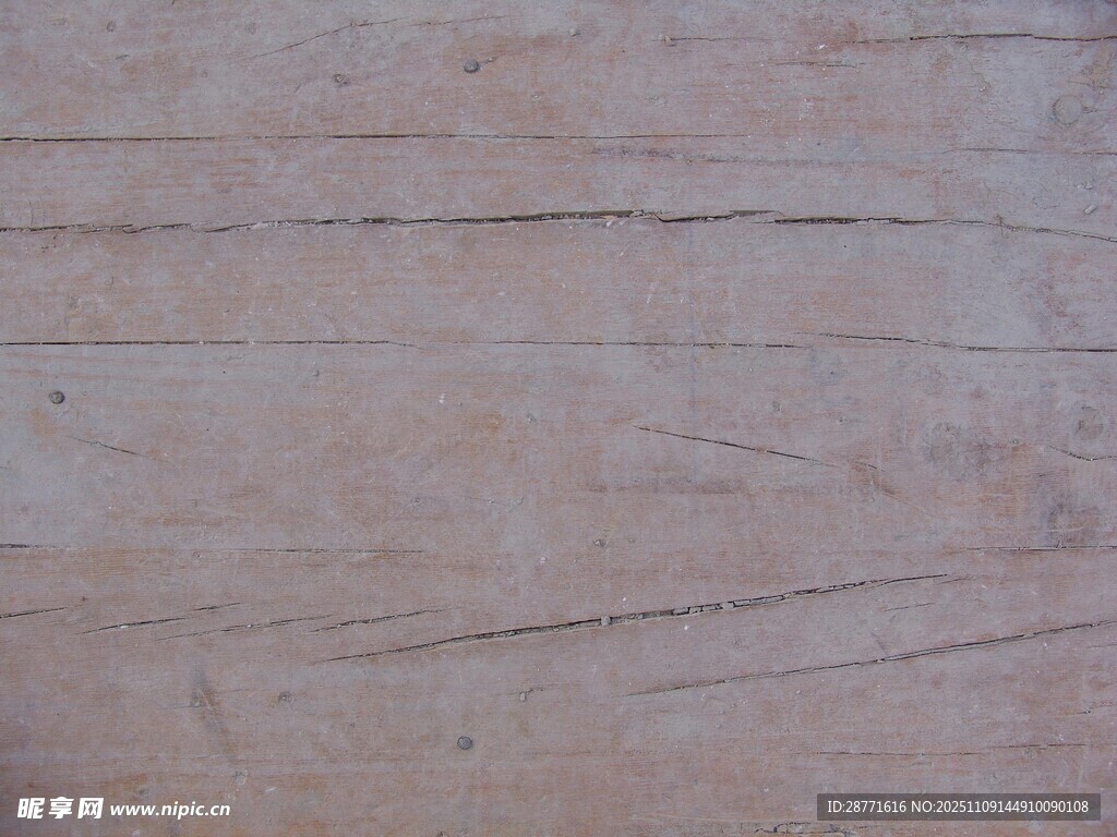 浅棕色木纹背景纹理图