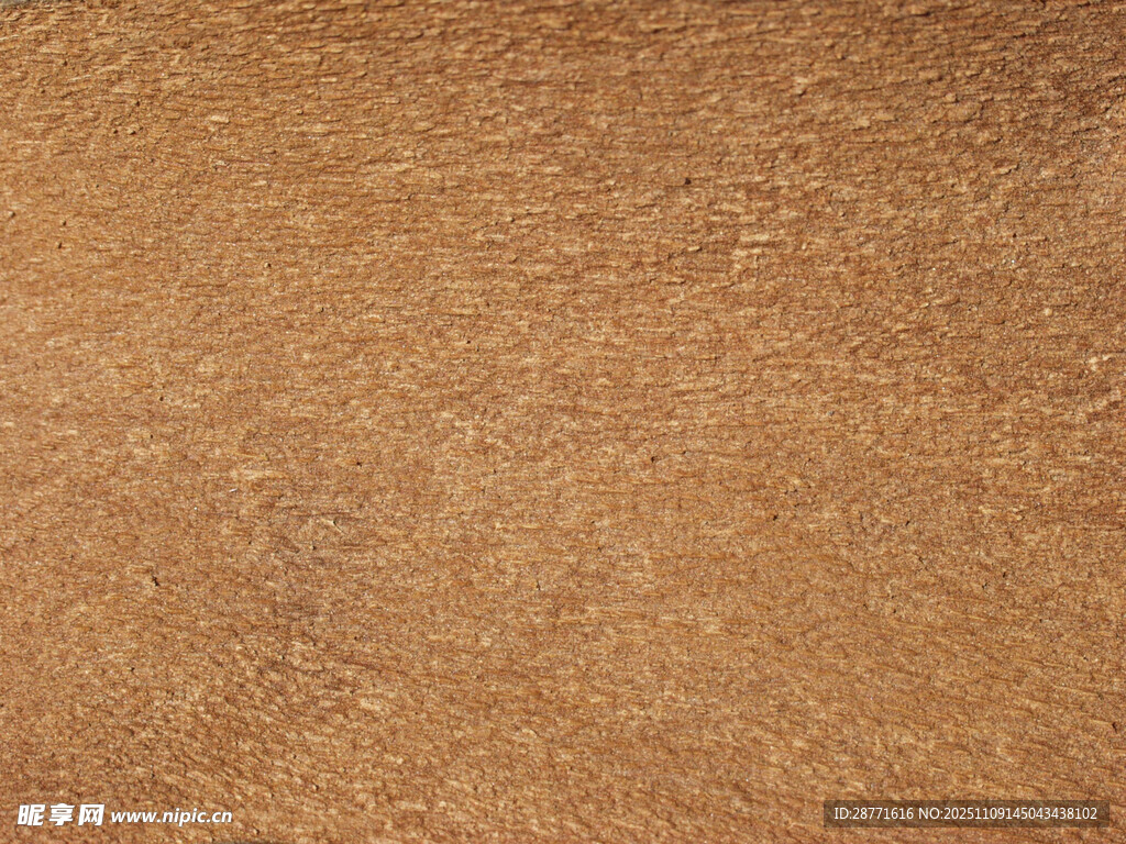 棕色皮革纹理背景