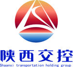 陕西交控