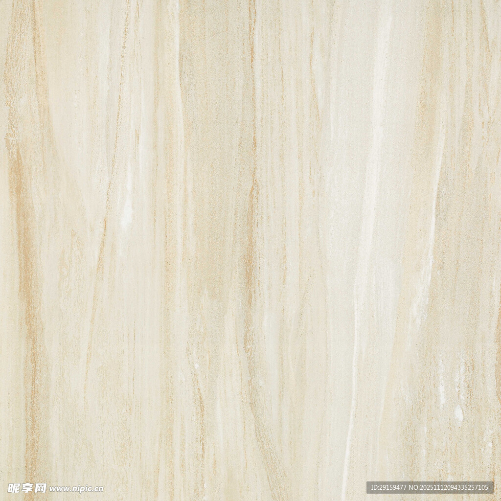 米白色木纹纹理瓷砖