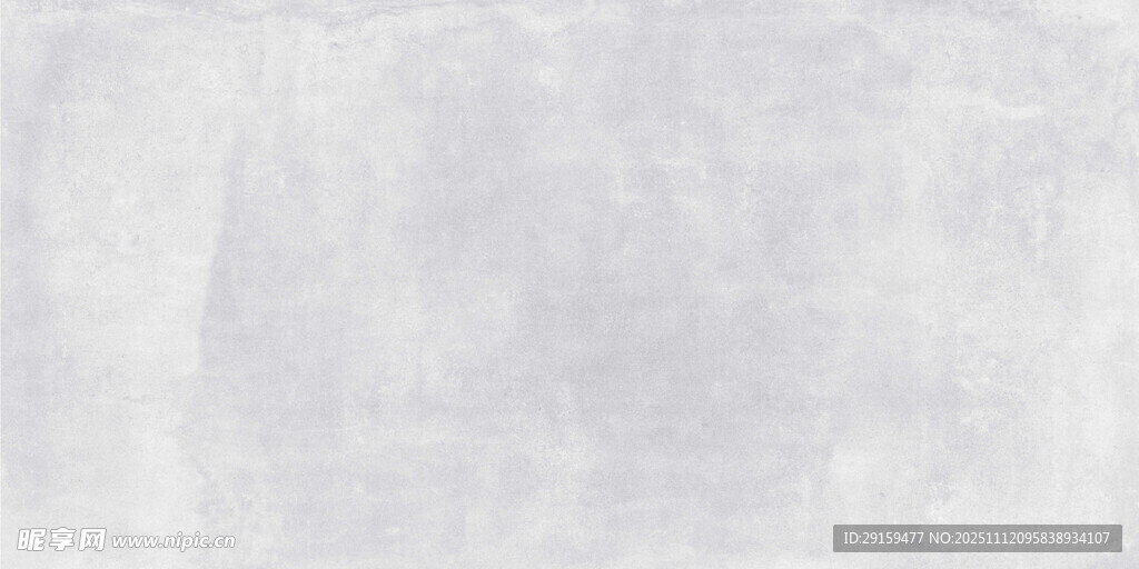 浅灰色纹理背景图