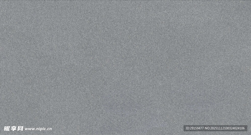 浅灰色纹理背景图