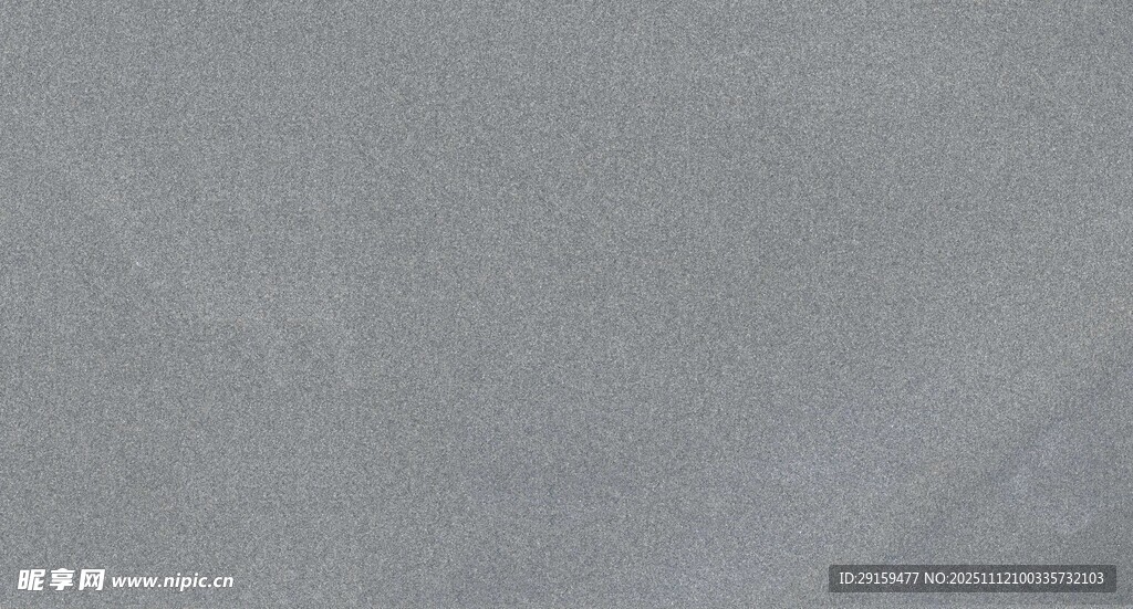 浅灰色纹理背景图