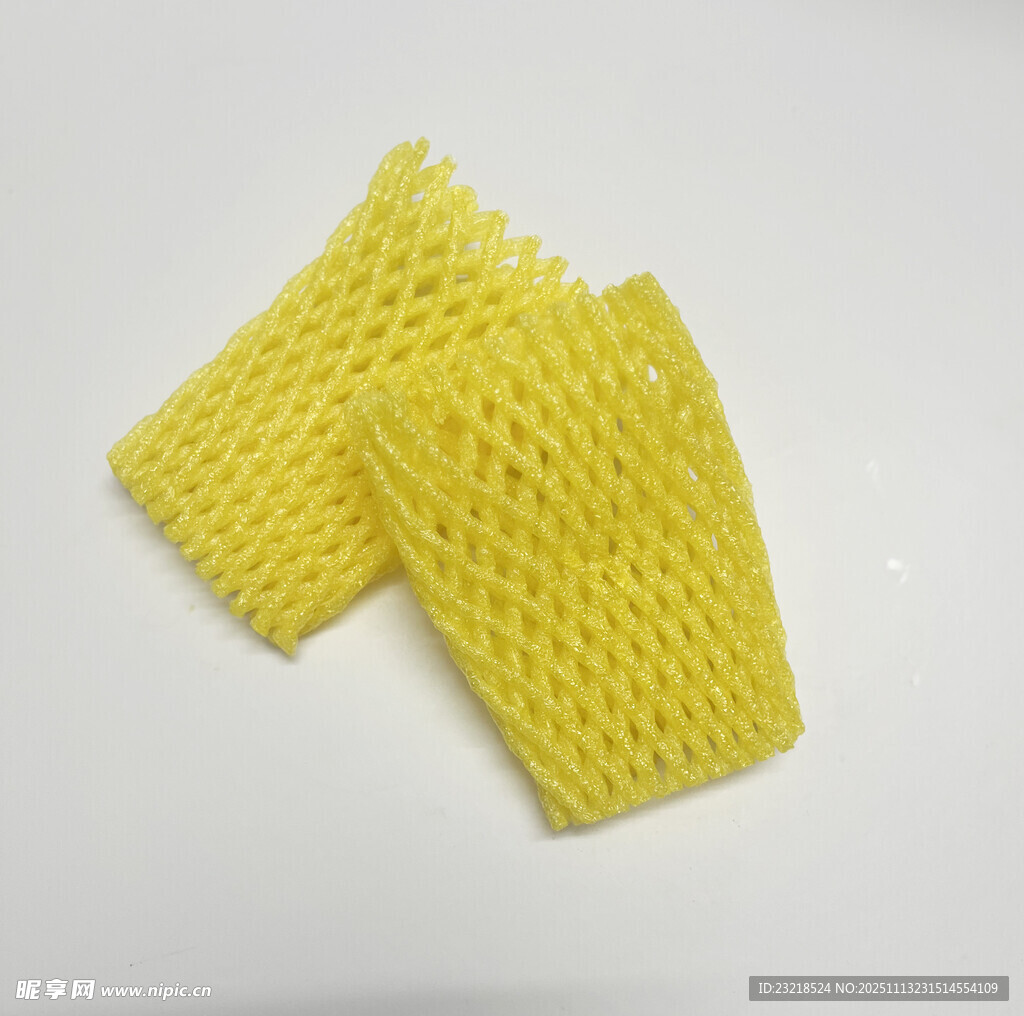 水果网套