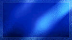 蓝色渐变纹理背景图