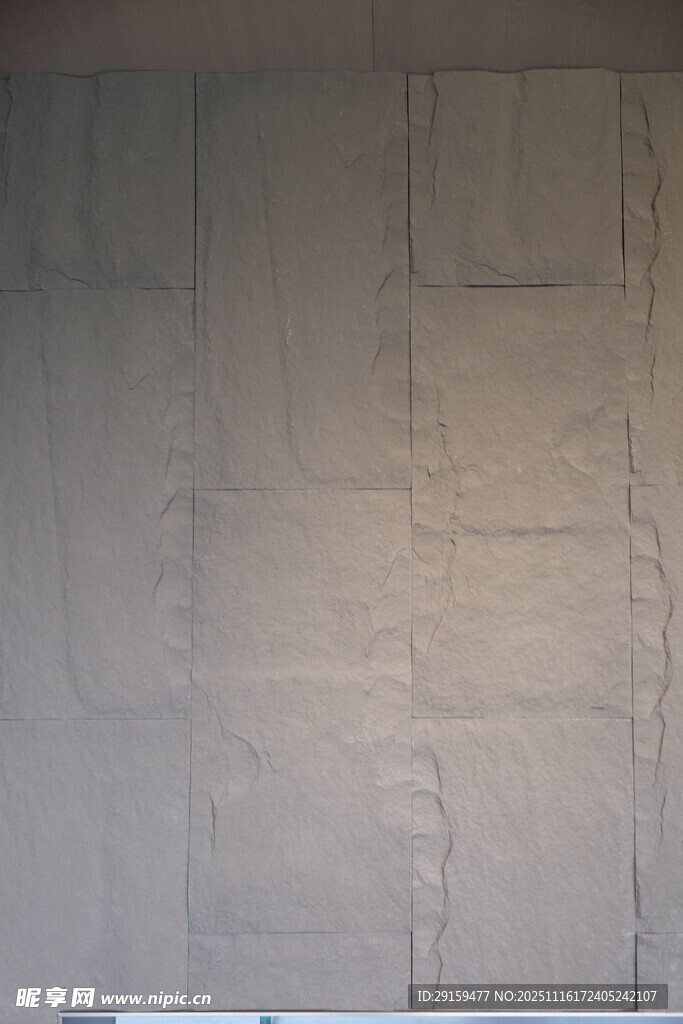 墙面手绘初步线条轮廓