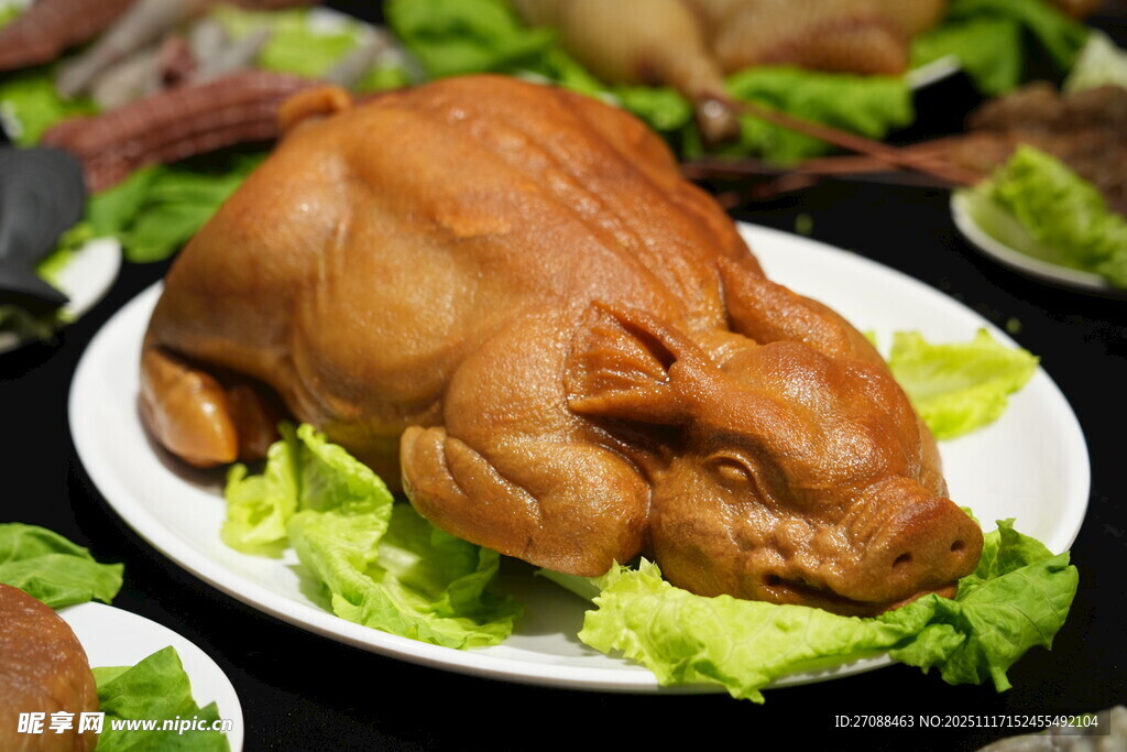 寿山石玉石石雕摆件