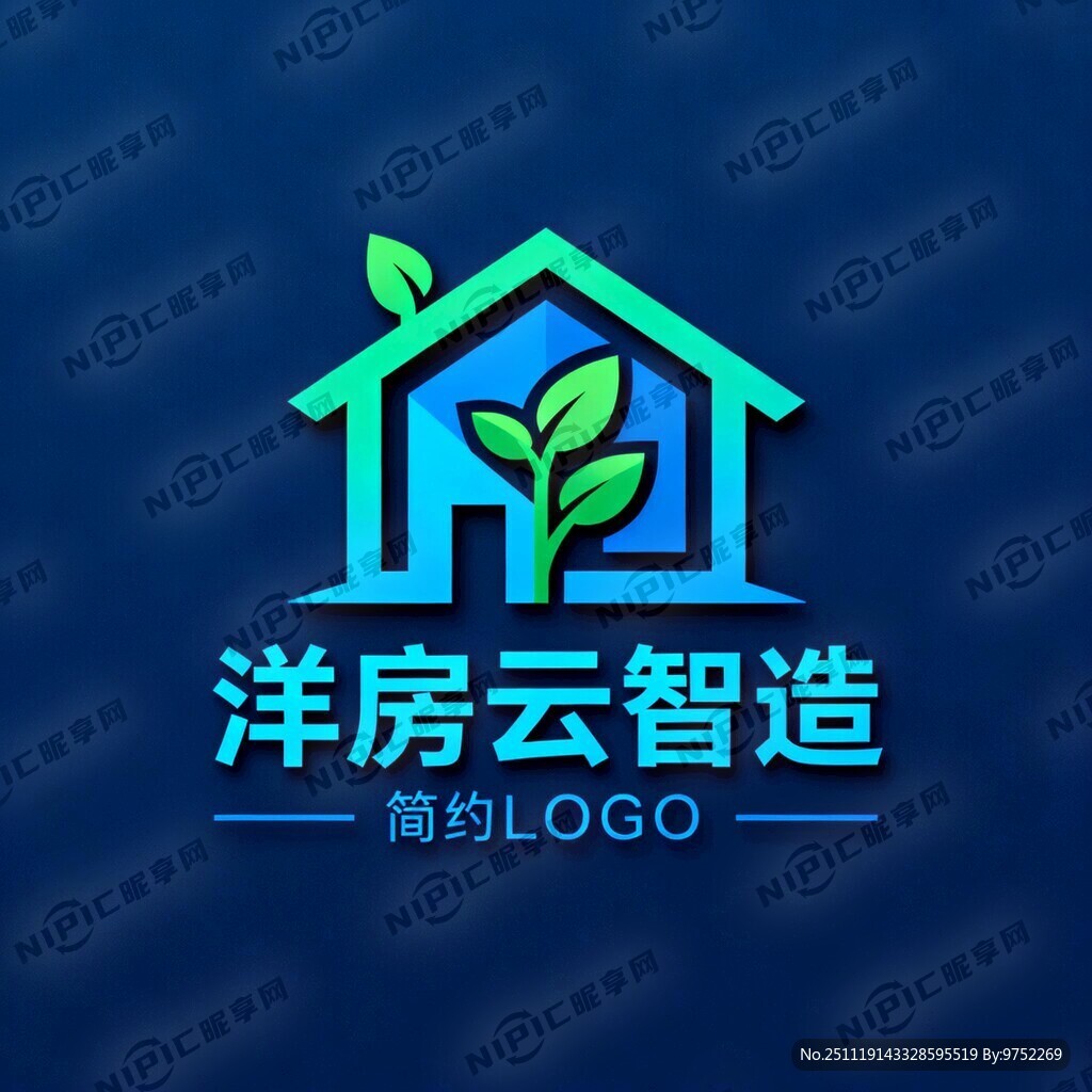 我是一家科技公司 环保生态房