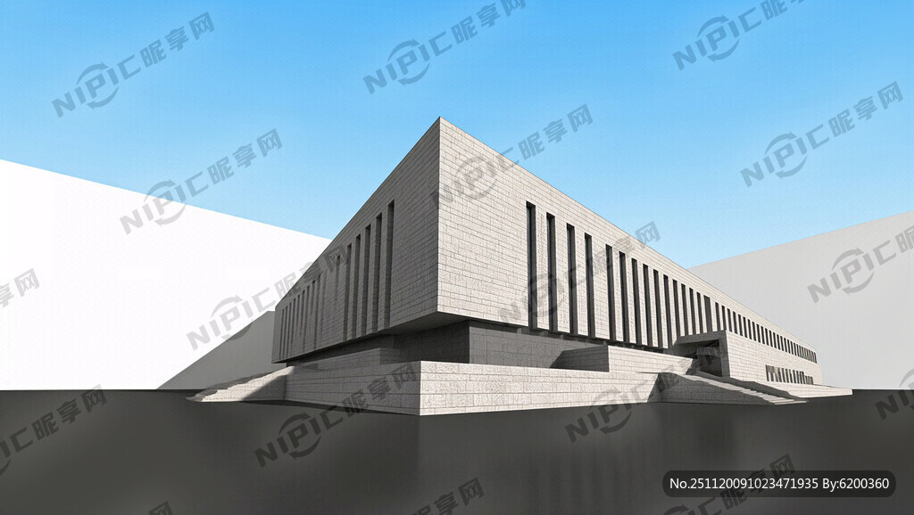 设计一下浙江省兰溪市革命烈士纪