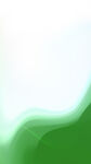 绿色渐变背景