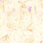 花卉纹理图案背景图