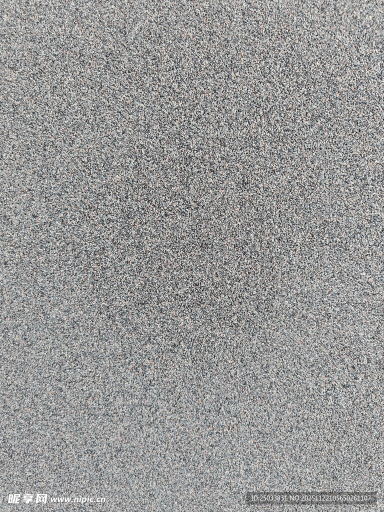 灰色磨砂质感纹理背景
