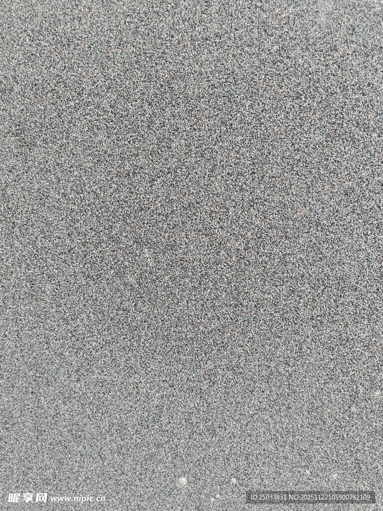 灰色磨砂质感纹理背景