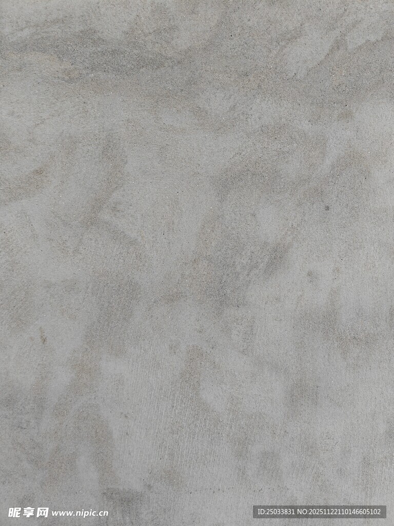 灰色纹理墙面素材