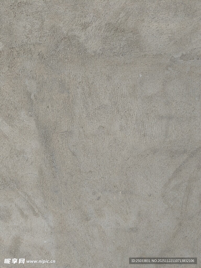 浅灰色纹理墙面材质