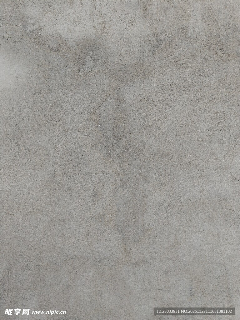 浅灰色大理石纹理背景