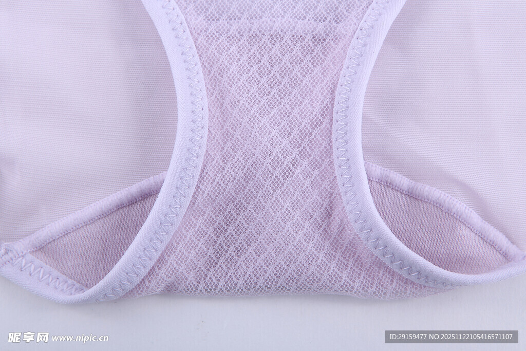 淡紫色儿童背带