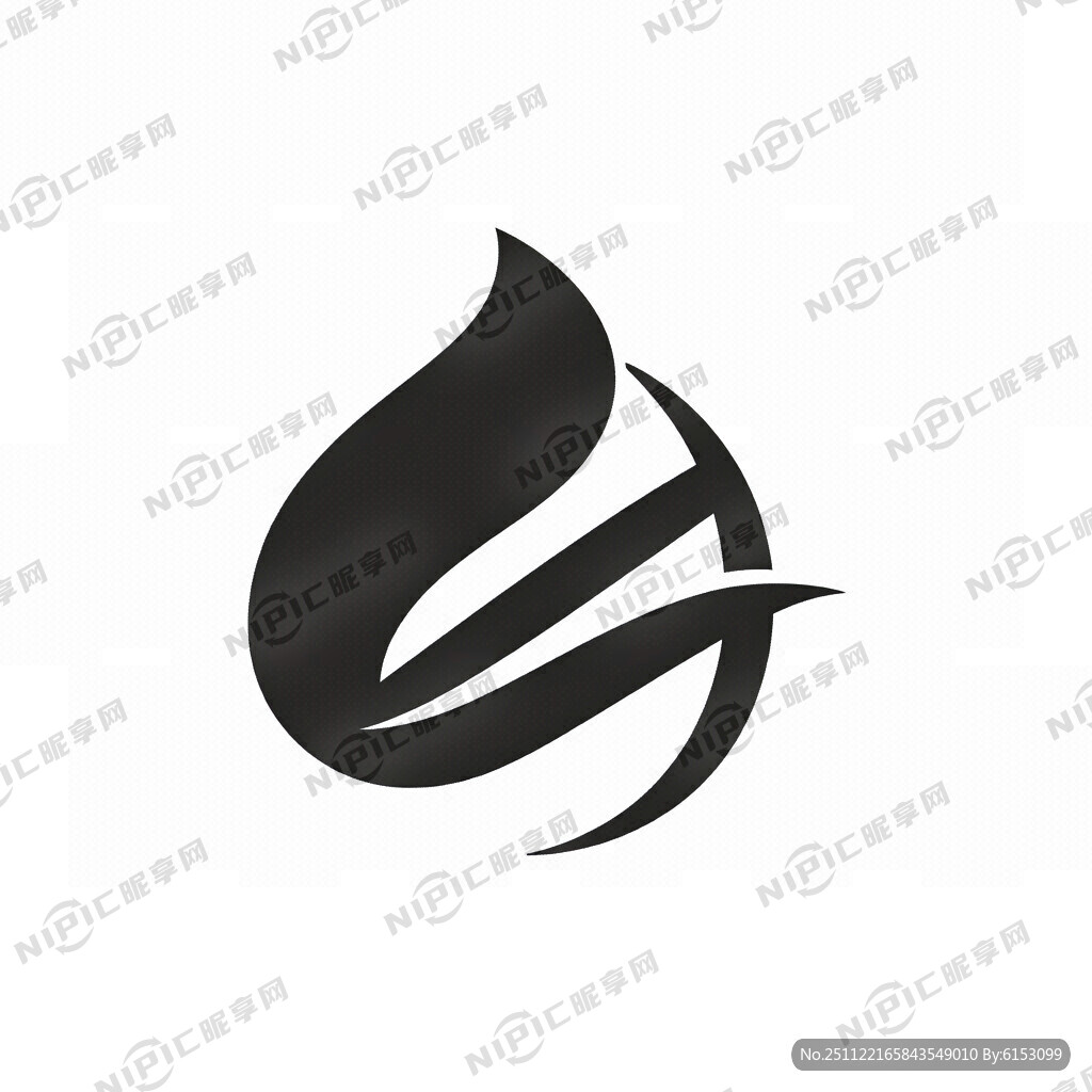 之母DS设计一个标志 养生馆