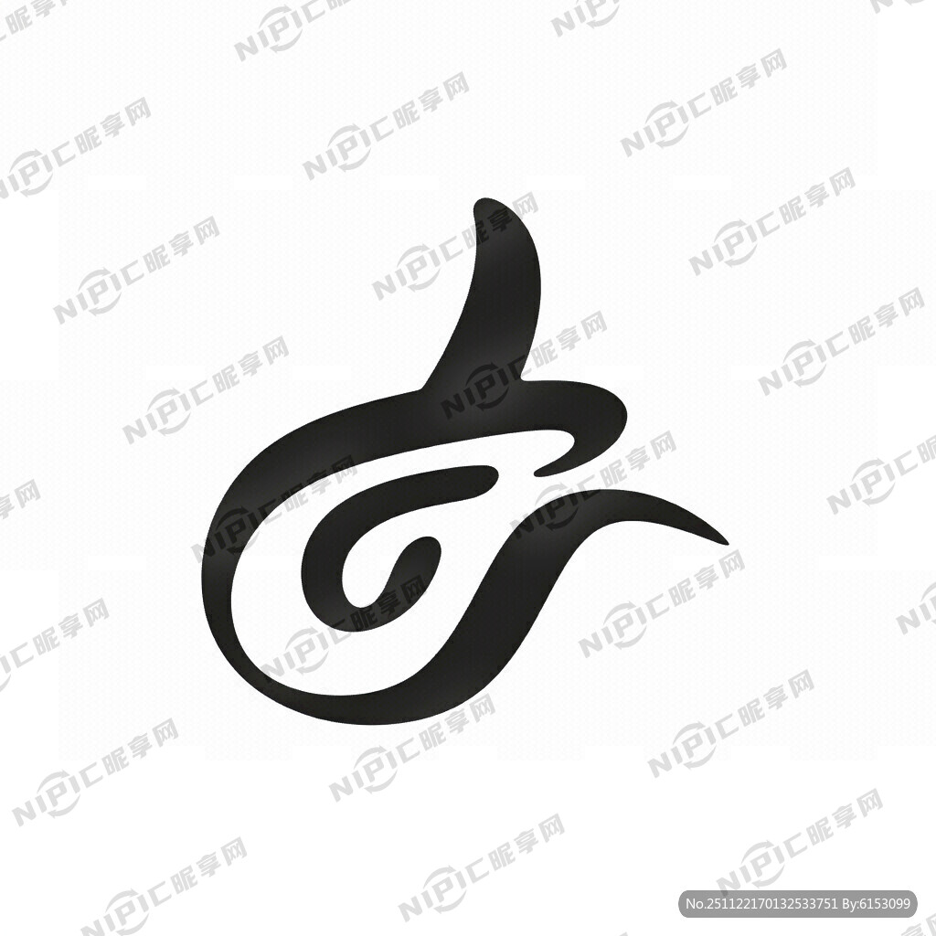 之母DS设计一个标志 养生馆