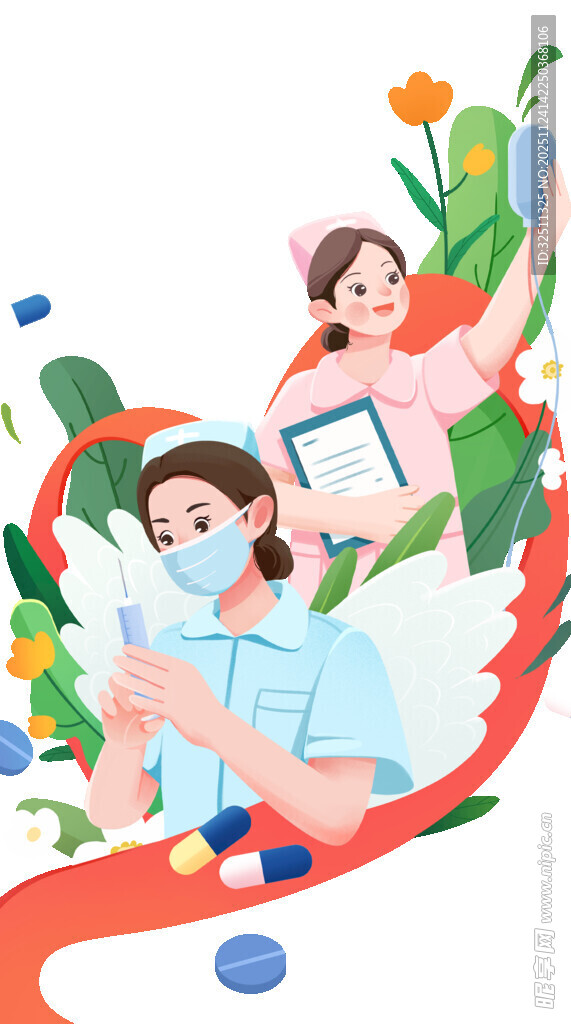 情侣欢乐露营美好时光