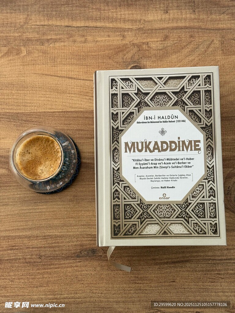 复古香薰蜡烛礼盒