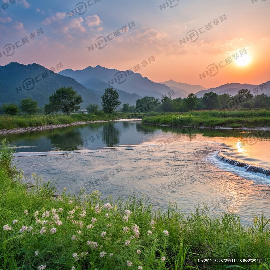 声声慢 歌曲背景图