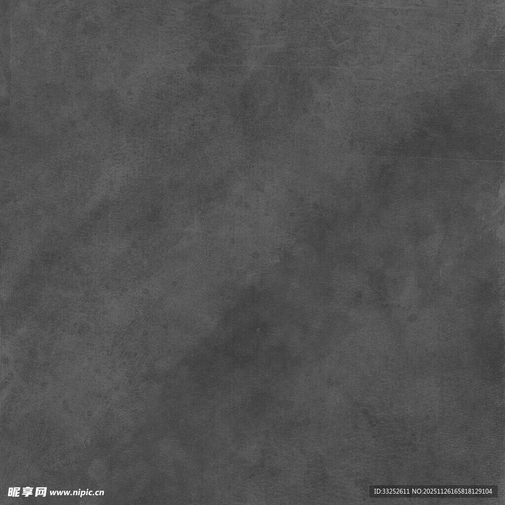 深灰色纹理背景图
