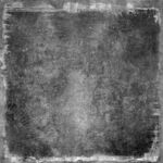 复古灰黑色纹理背景图