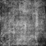 复古质感黑白纹理背景