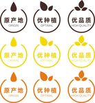 柚子元素原产地 优种植 优品质