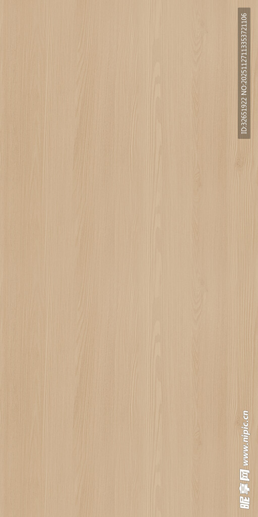 浅米色木纹背景纹理