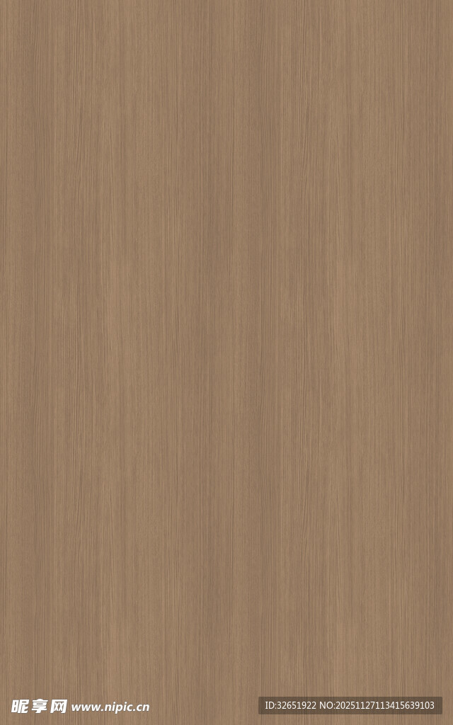 浅棕色竖条纹纹理背景