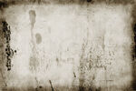 复古陈旧纹理背景图