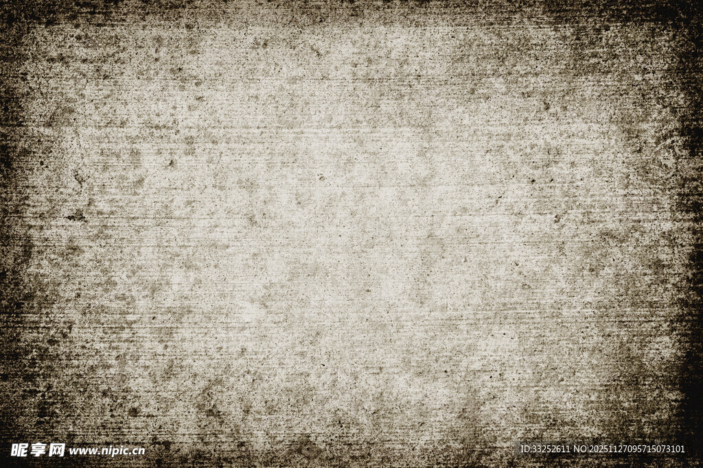 复古纹理背景图