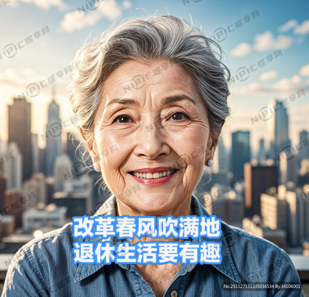 我同事退休要做一条三米的横幅 