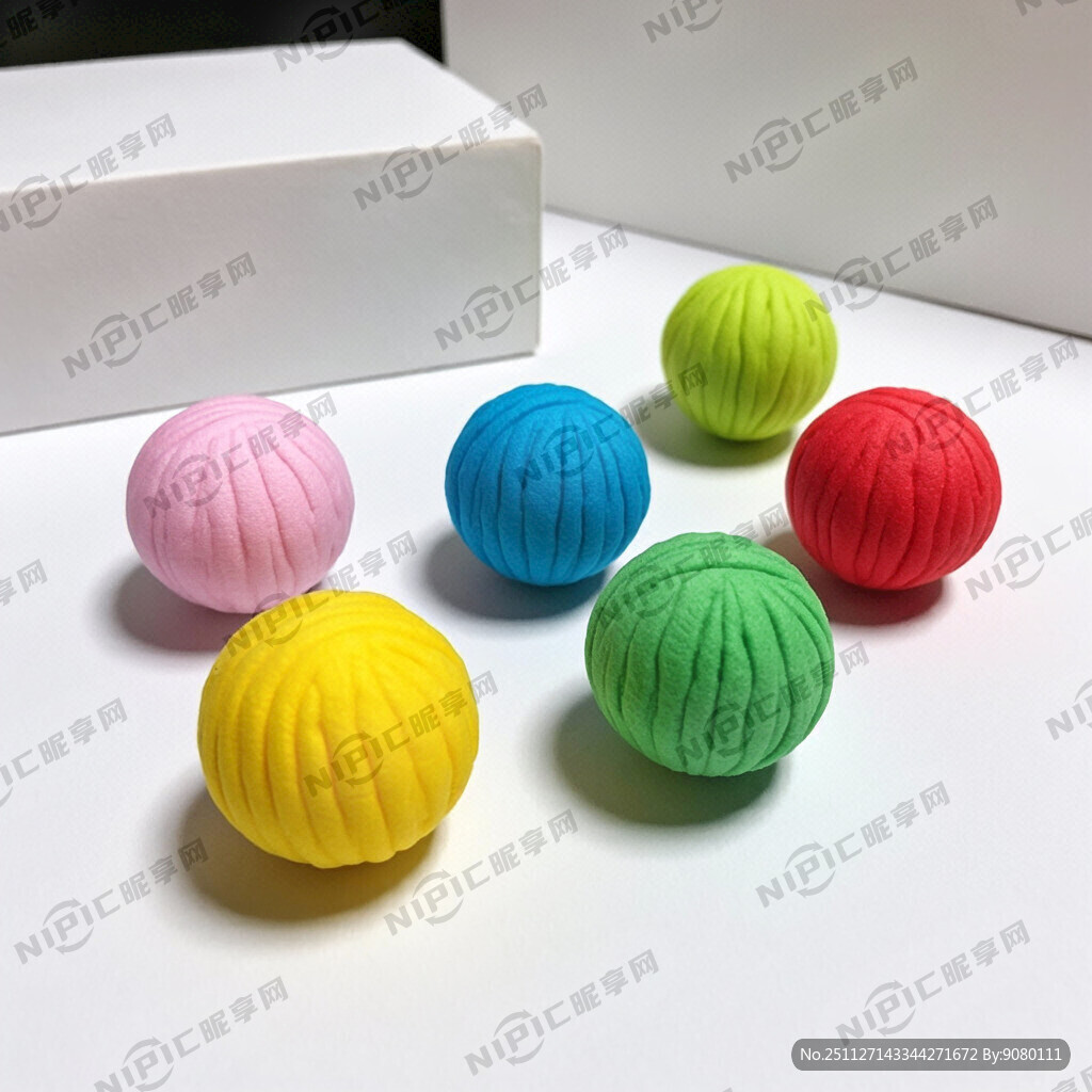 纯手工制做  非预制