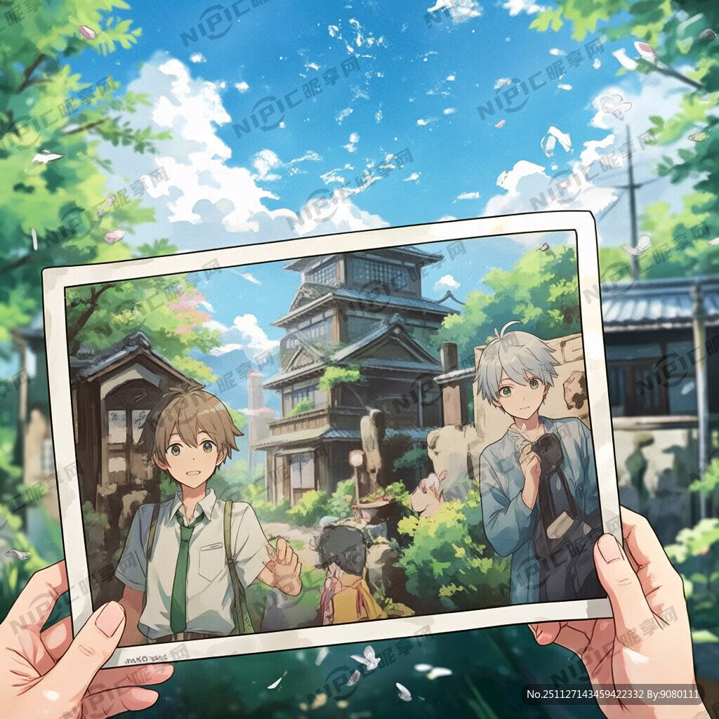 纯手工制做  非预制